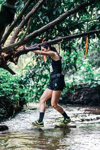 BIB: 
                            <button type="button" onclick="openModal(25400034)" class="btn btn-primary btn-sm float-right btn-popup" data-toggle="modal" data-target=".modal-high-quality">
                        <i class="fas fa-shopping-cart"></i> Add to Cart
                    </button>
                                            <button type="button" onclick="isThisMe(25400034, true)" class="btn btn-success btn-sm float-right btn-popup btn-isme hidden" data-toggle="tooltip" data-placement="bottom" title="นี่คือรูปของคุณใช่ไหม คลิกที่นี่เพื่อเอาเข้าอัลบั้ม">
                        <i class="fas fa-plus"></i> Add to album
                    </button>
                    <button type="button" onclick="isThisMe(25400034, false)" class="btn btn-warning btn-sm float-right btn-popup btn-isnotme hidden">
                        <i class="fas fa-ban"></i> Remove from album
                    </button>